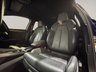 USED 2021 21 AUDI A3 1.5 TFSI 35 S line Sportback 5dr Petrol S Tronic Euro 6 (s/s) (150 ps) 