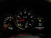 USED 2019 69 PORSCHE MACAN 2.9T V6 Turbo SUV 5dr Petrol PDK 4WD Euro 6 (s/s) (440 ps) 