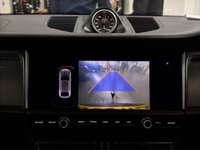 USED 2019 69 PORSCHE MACAN 2.9T V6 Turbo SUV 5dr Petrol PDK 4WD Euro 6 (s/s) (440 ps) 