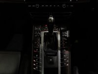 USED 2019 69 PORSCHE MACAN 2.9T V6 Turbo SUV 5dr Petrol PDK 4WD Euro 6 (s/s) (440 ps) 