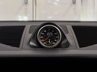 USED 2019 69 PORSCHE MACAN 2.9T V6 Turbo SUV 5dr Petrol PDK 4WD Euro 6 (s/s) (440 ps) 
