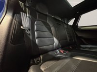 USED 2019 69 PORSCHE MACAN 2.9T V6 Turbo SUV 5dr Petrol PDK 4WD Euro 6 (s/s) (440 ps) 
