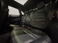 USED 2019 69 PORSCHE MACAN 2.9T V6 Turbo SUV 5dr Petrol PDK 4WD Euro 6 (s/s) (440 ps) 