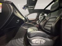 USED 2019 69 PORSCHE MACAN 2.9T V6 Turbo SUV 5dr Petrol PDK 4WD Euro 6 (s/s) (440 ps) 