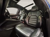 USED 2019 69 PORSCHE MACAN 2.9T V6 Turbo SUV 5dr Petrol PDK 4WD Euro 6 (s/s) (440 ps) 