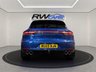 USED 2019 69 PORSCHE MACAN 2.9T V6 Turbo SUV 5dr Petrol PDK 4WD Euro 6 (s/s) (440 ps) 