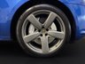 USED 2019 69 PORSCHE MACAN 2.9T V6 Turbo SUV 5dr Petrol PDK 4WD Euro 6 (s/s) (440 ps) 