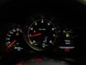 USED 2019 69 PORSCHE MACAN 2.9T V6 Turbo SUV 5dr Petrol PDK 4WD Euro 6 (s/s) (440 ps) 