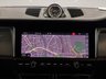 USED 2019 69 PORSCHE MACAN 2.9T V6 Turbo SUV 5dr Petrol PDK 4WD Euro 6 (s/s) (440 ps) 