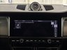 USED 2019 69 PORSCHE MACAN 2.9T V6 Turbo SUV 5dr Petrol PDK 4WD Euro 6 (s/s) (440 ps) 