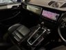 USED 2019 69 PORSCHE MACAN 2.9T V6 Turbo SUV 5dr Petrol PDK 4WD Euro 6 (s/s) (440 ps) 