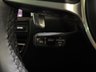 USED 2019 69 PORSCHE MACAN 2.9T V6 Turbo SUV 5dr Petrol PDK 4WD Euro 6 (s/s) (440 ps) 