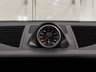USED 2019 69 PORSCHE MACAN 2.9T V6 Turbo SUV 5dr Petrol PDK 4WD Euro 6 (s/s) (440 ps) 