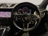 USED 2019 69 PORSCHE MACAN 2.9T V6 Turbo SUV 5dr Petrol PDK 4WD Euro 6 (s/s) (440 ps) 
