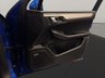USED 2019 69 PORSCHE MACAN 2.9T V6 Turbo SUV 5dr Petrol PDK 4WD Euro 6 (s/s) (440 ps) 