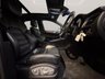 USED 2019 69 PORSCHE MACAN 2.9T V6 Turbo SUV 5dr Petrol PDK 4WD Euro 6 (s/s) (440 ps) 