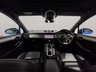 USED 2019 69 PORSCHE MACAN 2.9T V6 Turbo SUV 5dr Petrol PDK 4WD Euro 6 (s/s) (440 ps) 