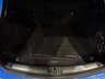 USED 2019 69 PORSCHE MACAN 2.9T V6 Turbo SUV 5dr Petrol PDK 4WD Euro 6 (s/s) (440 ps) 