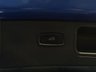 USED 2019 69 PORSCHE MACAN 2.9T V6 Turbo SUV 5dr Petrol PDK 4WD Euro 6 (s/s) (440 ps) 