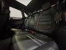 USED 2019 69 PORSCHE MACAN 2.9T V6 Turbo SUV 5dr Petrol PDK 4WD Euro 6 (s/s) (440 ps) 