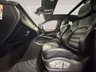 USED 2019 69 PORSCHE MACAN 2.9T V6 Turbo SUV 5dr Petrol PDK 4WD Euro 6 (s/s) (440 ps) 