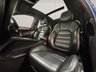 USED 2019 69 PORSCHE MACAN 2.9T V6 Turbo SUV 5dr Petrol PDK 4WD Euro 6 (s/s) (440 ps) 