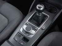 USED 2020 20 AUDI A3 1.5 TFSI CoD 35 SE Technik Sportback 5dr Petrol Manual Euro 6 (s/s) (150 ps) 5*Reviews|BlackPack|Finance