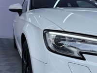 USED 2020 20 AUDI A3 1.5 TFSI CoD 35 SE Technik Sportback 5dr Petrol Manual Euro 6 (s/s) (150 ps) 5*Reviews|BlackPack|Finance