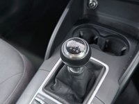 USED 2020 20 AUDI A3 1.5 TFSI CoD 35 SE Technik Sportback 5dr Petrol Manual Euro 6 (s/s) (150 ps) 5*Reviews|BlackPack|Finance