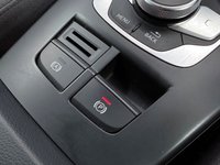 USED 2020 20 AUDI A3 1.5 TFSI CoD 35 SE Technik Sportback 5dr Petrol Manual Euro 6 (s/s) (150 ps) 5*Reviews|BlackPack|Finance