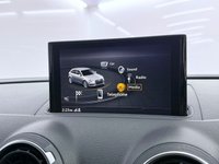USED 2020 20 AUDI A3 1.5 TFSI CoD 35 SE Technik Sportback 5dr Petrol Manual Euro 6 (s/s) (150 ps) 5*Reviews|BlackPack|Finance