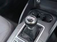 USED 2020 20 AUDI A3 1.5 TFSI CoD 35 SE Technik Sportback 5dr Petrol Manual Euro 6 (s/s) (150 ps) 5*Reviews|BlackPack|Finance