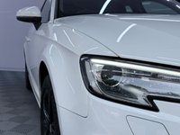 USED 2020 20 AUDI A3 1.5 TFSI CoD 35 SE Technik Sportback 5dr Petrol Manual Euro 6 (s/s) (150 ps) 5*Reviews|BlackPack|Finance