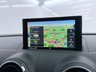 USED 2020 20 AUDI A3 1.5 TFSI CoD 35 SE Technik Sportback 5dr Petrol Manual Euro 6 (s/s) (150 ps) 5*Reviews|BlackPack|Finance