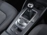 USED 2020 20 AUDI A3 1.5 TFSI CoD 35 SE Technik Sportback 5dr Petrol Manual Euro 6 (s/s) (150 ps) 5*Reviews|BlackPack|Finance