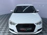 USED 2020 20 AUDI A3 1.5 TFSI CoD 35 SE Technik Sportback 5dr Petrol Manual Euro 6 (s/s) (150 ps) 5*Reviews|BlackPack|Finance