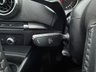 USED 2020 20 AUDI A3 1.5 TFSI CoD 35 SE Technik Sportback 5dr Petrol Manual Euro 6 (s/s) (150 ps) 5*Reviews|BlackPack|Finance