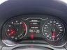 USED 2020 20 AUDI A3 1.5 TFSI CoD 35 SE Technik Sportback 5dr Petrol Manual Euro 6 (s/s) (150 ps) 5*Reviews|BlackPack|Finance