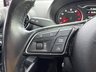 USED 2020 20 AUDI A3 1.5 TFSI CoD 35 SE Technik Sportback 5dr Petrol Manual Euro 6 (s/s) (150 ps) 5*Reviews|BlackPack|Finance