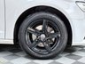 USED 2020 20 AUDI A3 1.5 TFSI CoD 35 SE Technik Sportback 5dr Petrol Manual Euro 6 (s/s) (150 ps) 5*Reviews|BlackPack|Finance