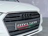 USED 2020 20 AUDI A3 1.5 TFSI CoD 35 SE Technik Sportback 5dr Petrol Manual Euro 6 (s/s) (150 ps) 5*Reviews|BlackPack|Finance