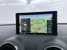 USED 2020 20 AUDI A3 1.5 TFSI CoD 35 SE Technik Sportback 5dr Petrol Manual Euro 6 (s/s) (150 ps) 5*Reviews|BlackPack|Finance