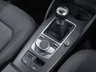 USED 2020 20 AUDI A3 1.5 TFSI CoD 35 SE Technik Sportback 5dr Petrol Manual Euro 6 (s/s) (150 ps) 5*Reviews|BlackPack|Finance