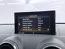 USED 2020 20 AUDI A3 1.5 TFSI CoD 35 SE Technik Sportback 5dr Petrol Manual Euro 6 (s/s) (150 ps) 5*Reviews|BlackPack|Finance