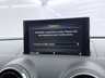 USED 2020 20 AUDI A3 1.5 TFSI CoD 35 SE Technik Sportback 5dr Petrol Manual Euro 6 (s/s) (150 ps) 5*Reviews|BlackPack|Finance