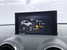 USED 2020 20 AUDI A3 1.5 TFSI CoD 35 SE Technik Sportback 5dr Petrol Manual Euro 6 (s/s) (150 ps) 5*Reviews|BlackPack|Finance