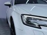 USED 2020 20 AUDI A3 1.5 TFSI CoD 35 SE Technik Sportback 5dr Petrol Manual Euro 6 (s/s) (150 ps) 5*Reviews|BlackPack|Finance
