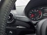 USED 2020 20 AUDI A3 1.5 TFSI CoD 35 SE Technik Sportback 5dr Petrol Manual Euro 6 (s/s) (150 ps) 5*Reviews|BlackPack|Finance
