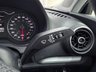 USED 2020 20 AUDI A3 1.5 TFSI CoD 35 SE Technik Sportback 5dr Petrol Manual Euro 6 (s/s) (150 ps) 5*Reviews|BlackPack|Finance