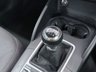 USED 2020 20 AUDI A3 1.5 TFSI CoD 35 SE Technik Sportback 5dr Petrol Manual Euro 6 (s/s) (150 ps) 5*Reviews|BlackPack|Finance